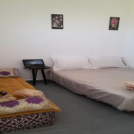 Studio Near The Sea For Surfing Lovers Welcome Safi Buitenkant foto