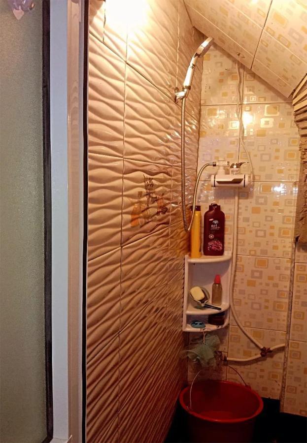 Studio Near The Sea For Surfing Lovers Welcome Safi Buitenkant foto