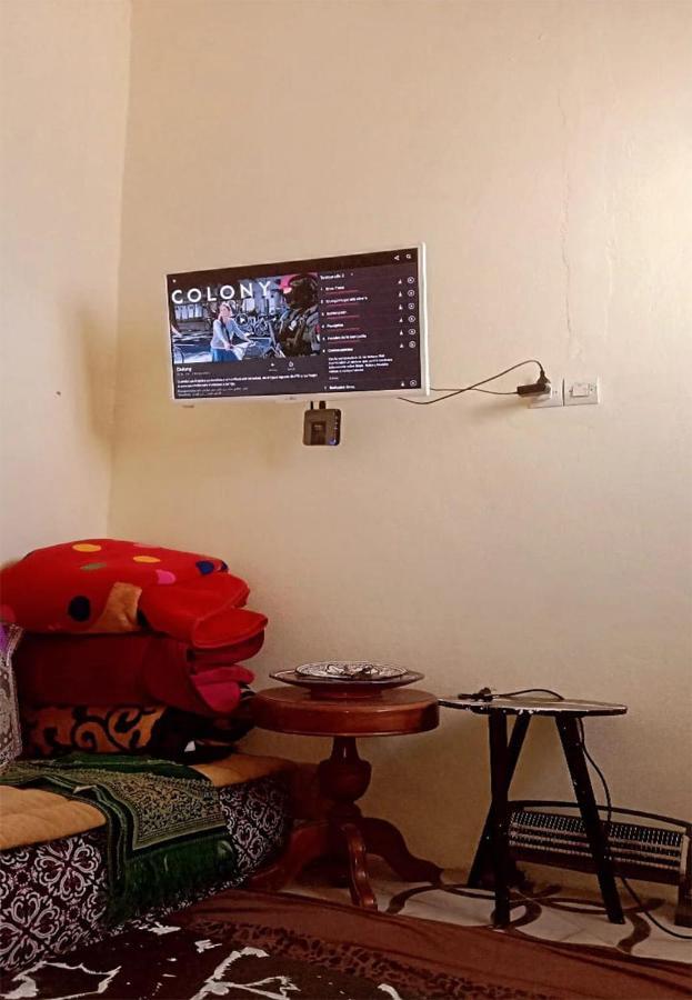 Studio Near The Sea For Surfing Lovers Welcome Safi Buitenkant foto