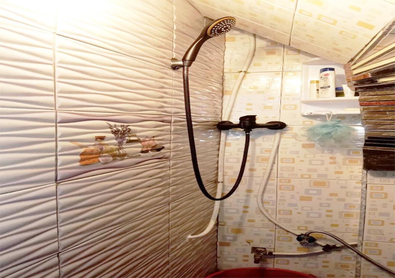 Studio Near The Sea For Surfing Lovers Welcome Safi Buitenkant foto