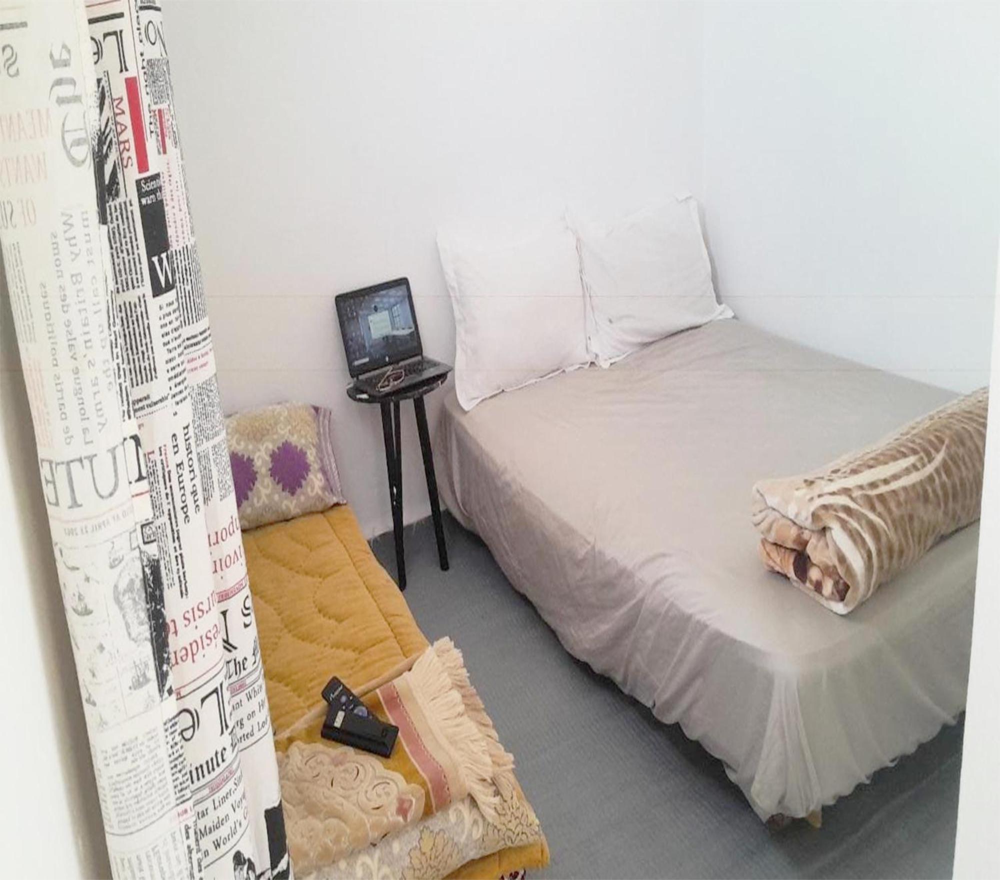 Studio Near The Sea For Surfing Lovers Welcome Safi Buitenkant foto