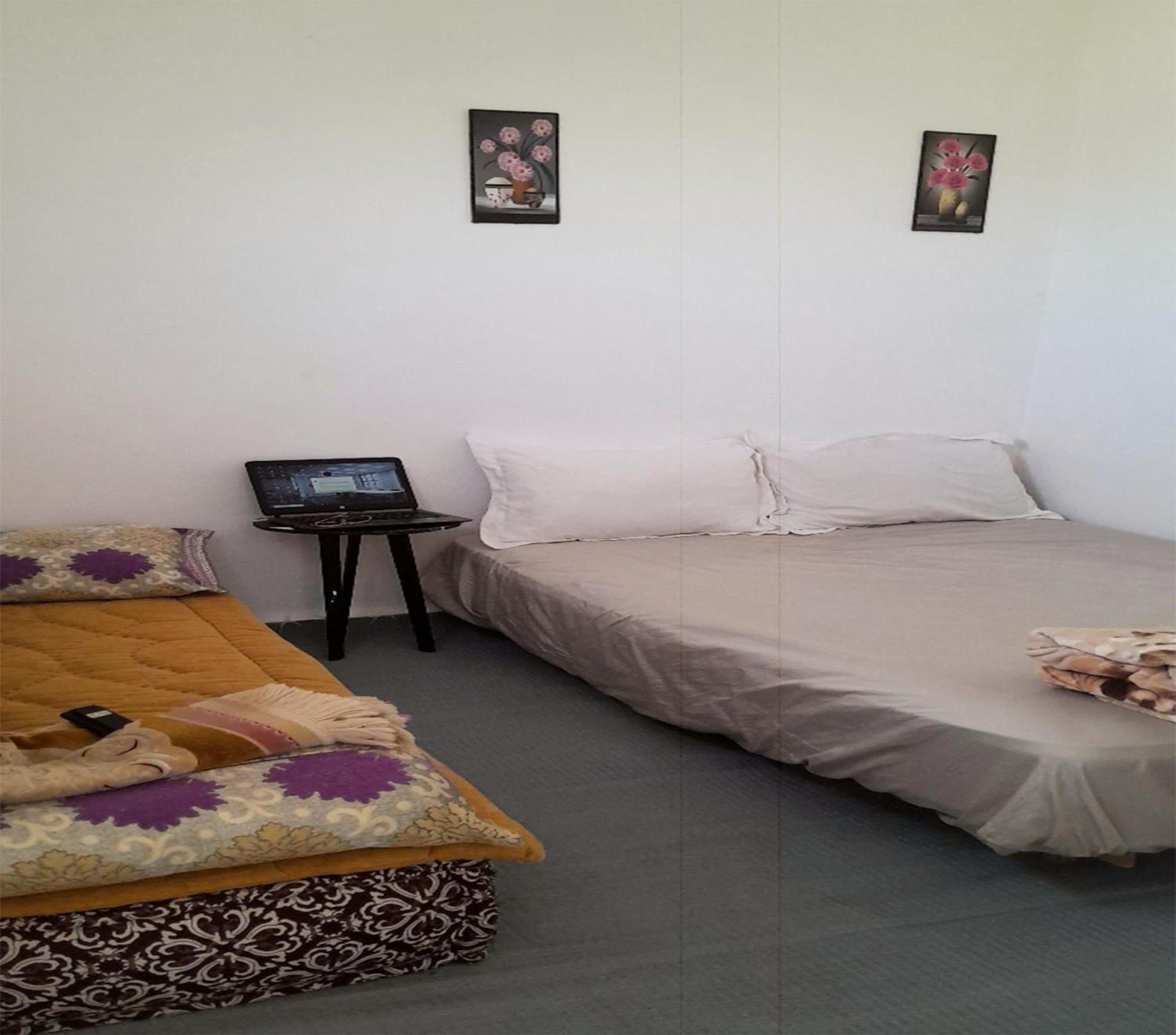 Studio Near The Sea For Surfing Lovers Welcome Safi Buitenkant foto